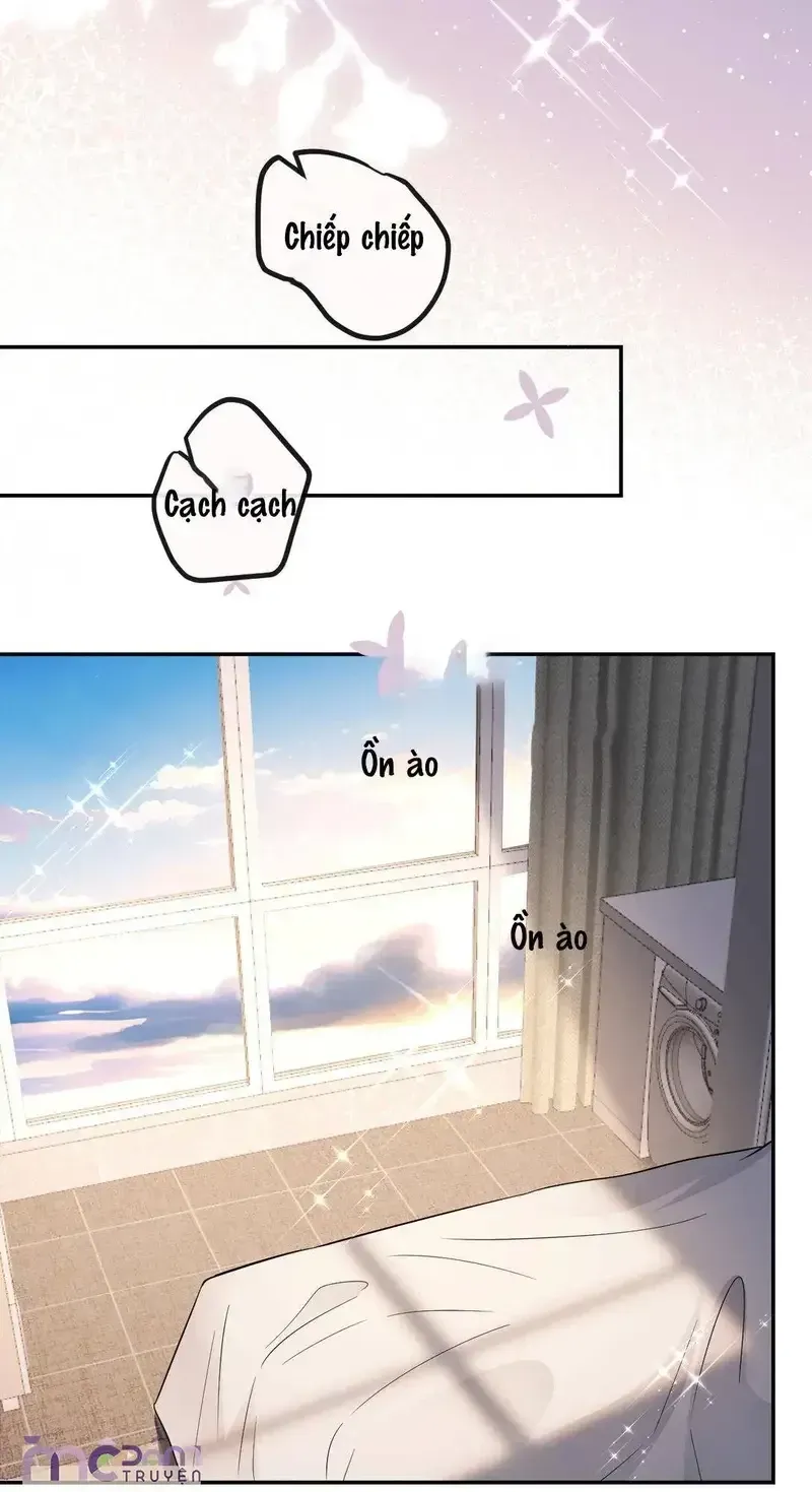 Chapter 106.2 - Trang 8