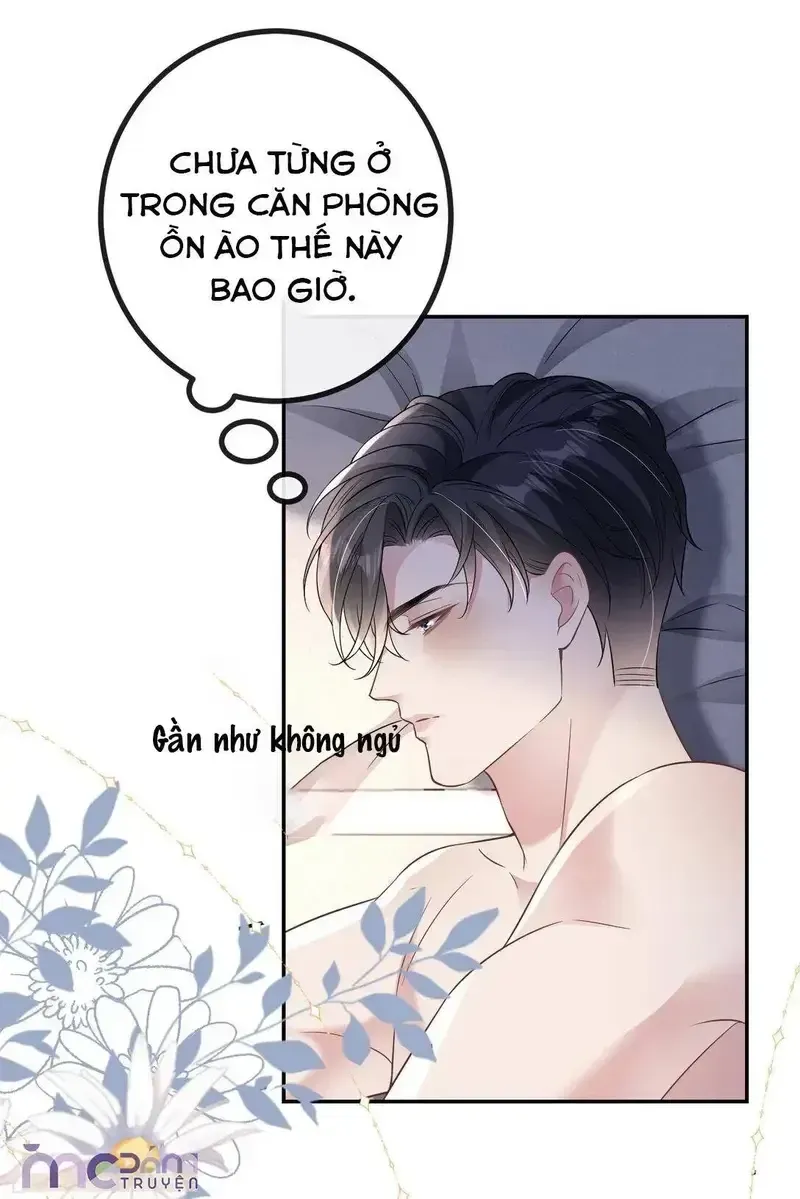Chapter 106.2 - Trang 9