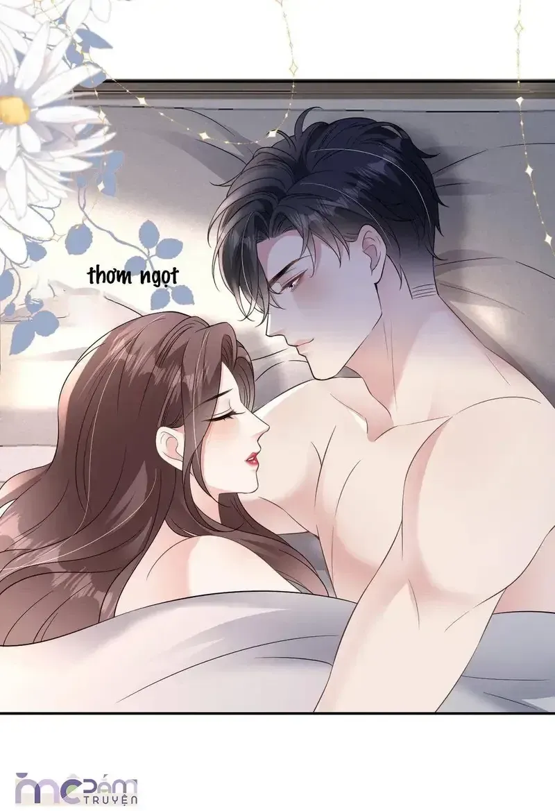 Chapter 106.2 - Trang 10
