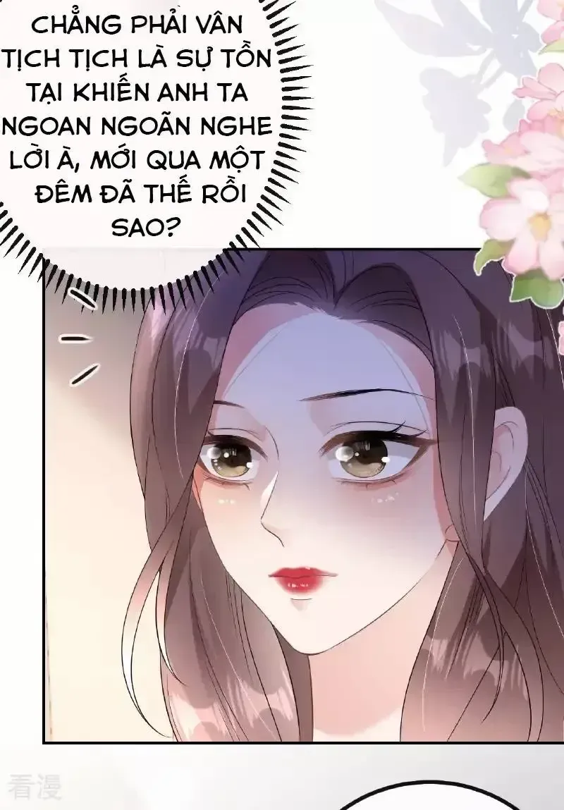Chapter 107.1 - Trang 11