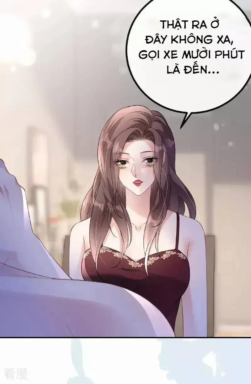 Chapter 107.1 - Trang 12