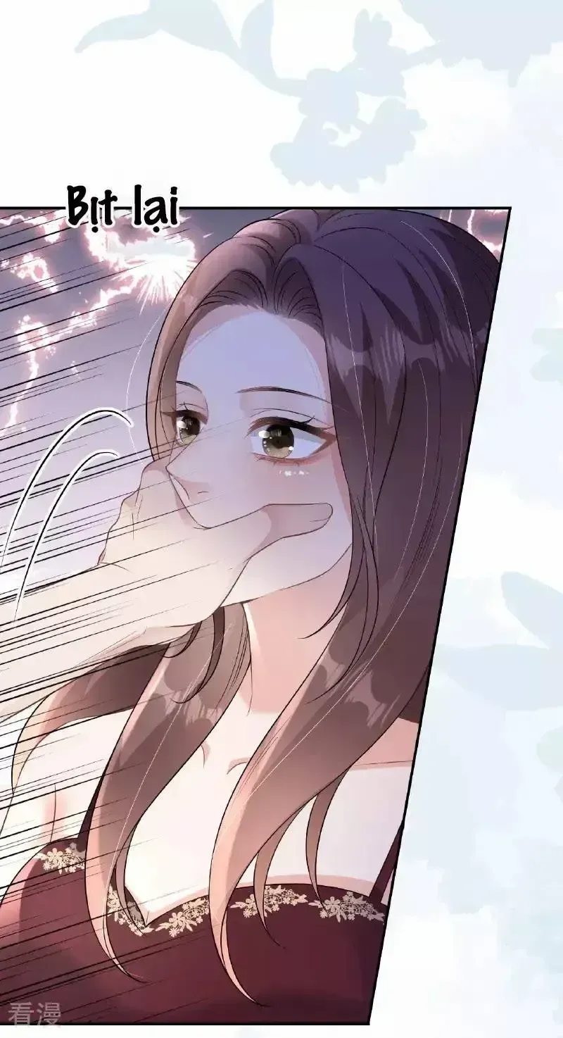 Chapter 107.1 - Trang 13