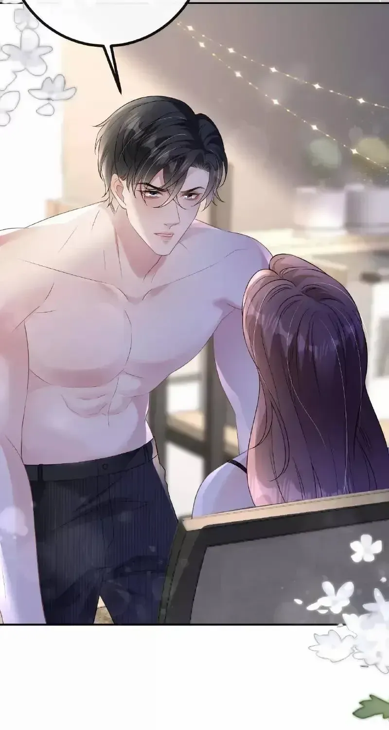 Chapter 107.1 - Trang 15