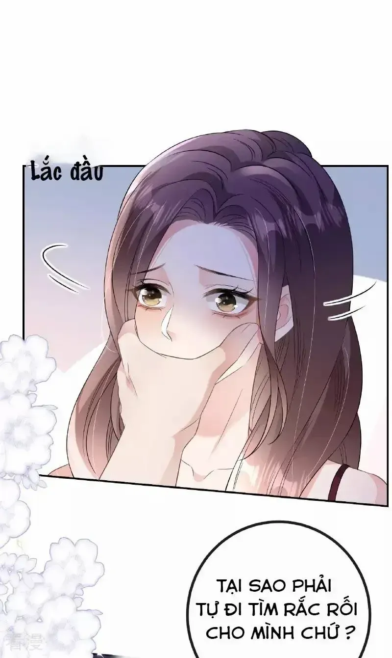 Chapter 107.1 - Trang 17