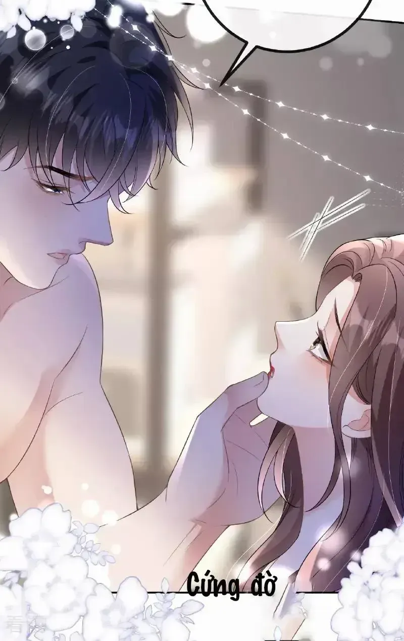 Chapter 107.1 - Trang 18