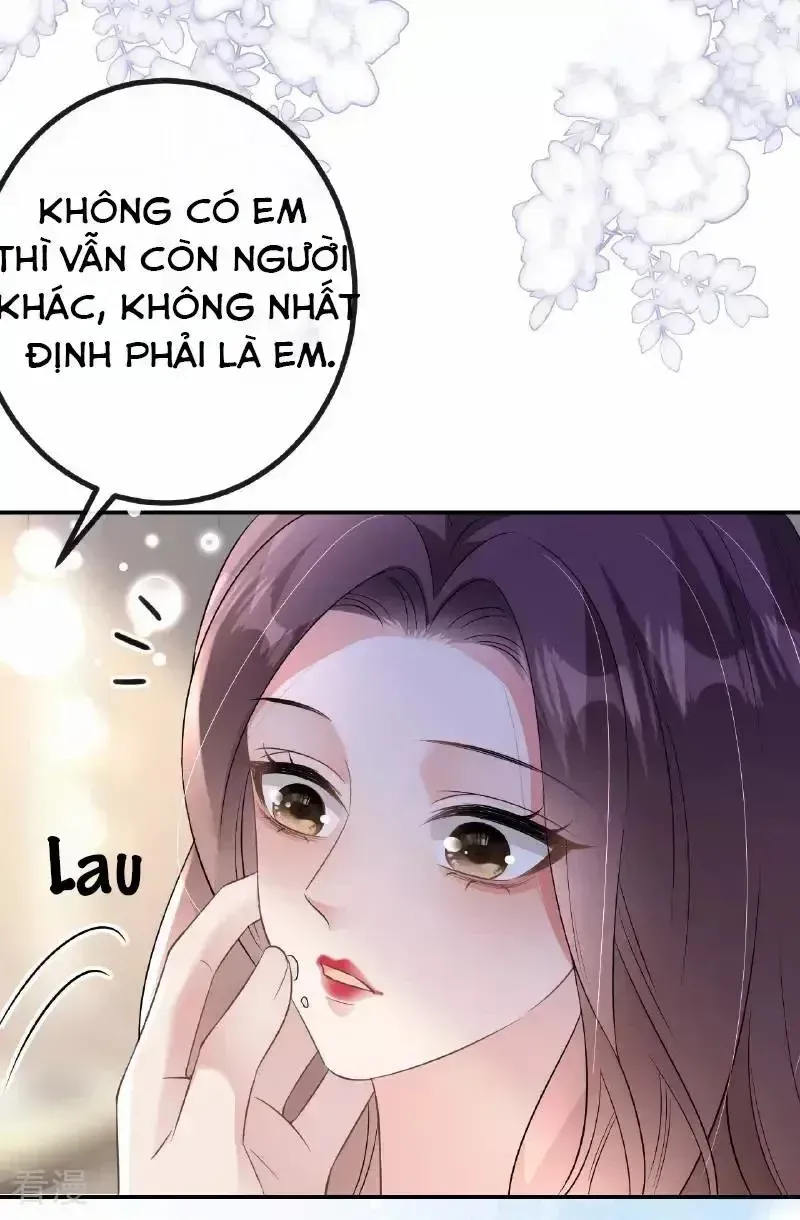 Chapter 107.1 - Trang 19