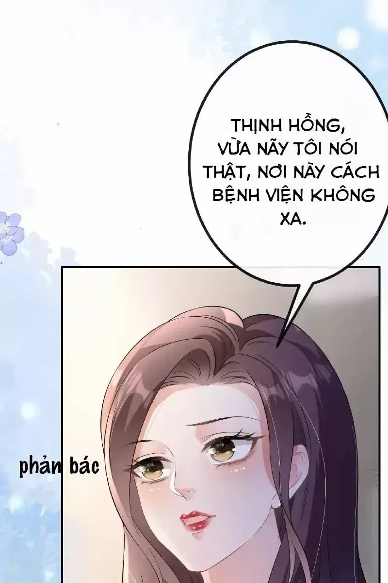Chapter 107.1 - Trang 20