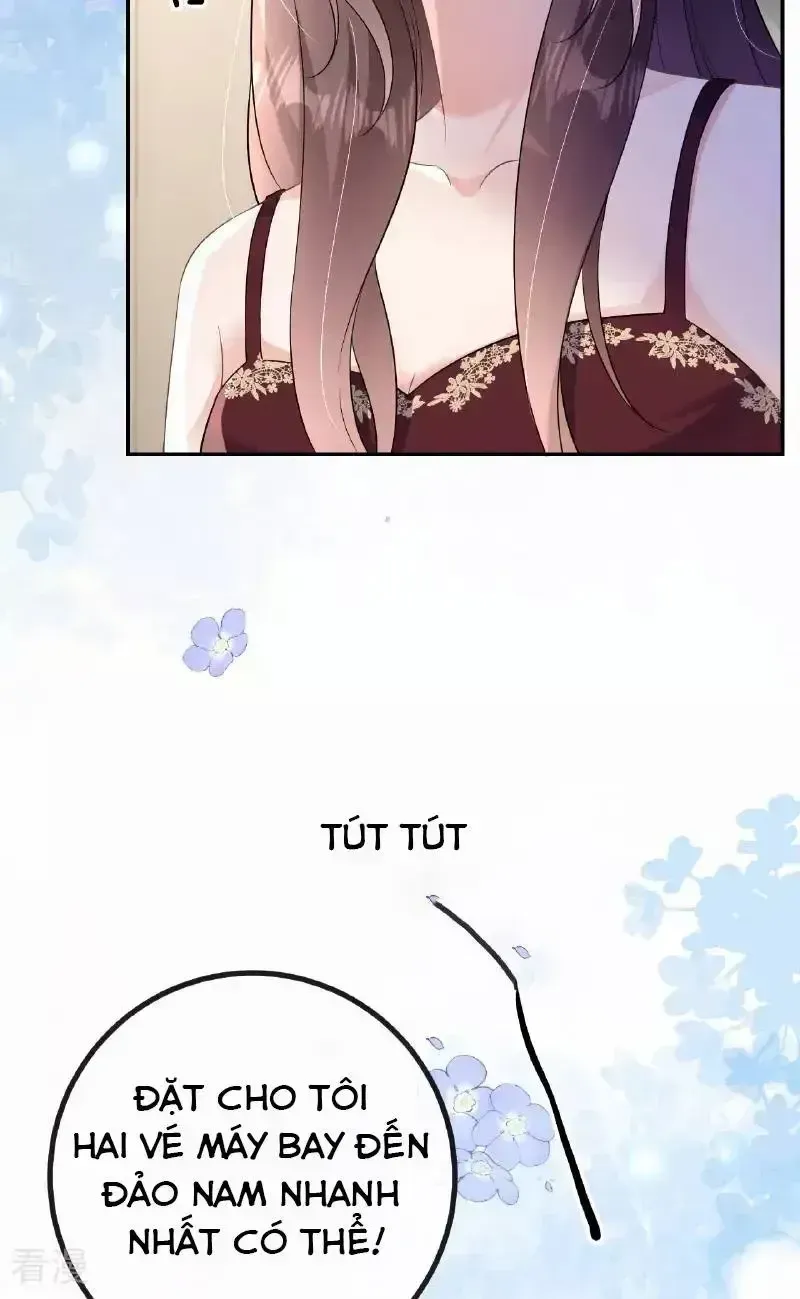Chapter 107.1 - Trang 21