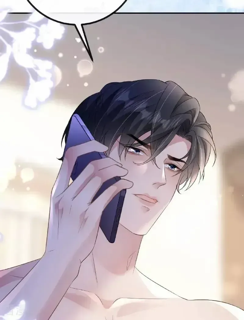 Chapter 107.1 - Trang 22