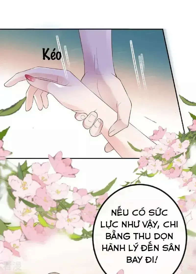 Chapter 107.1 - Trang 24
