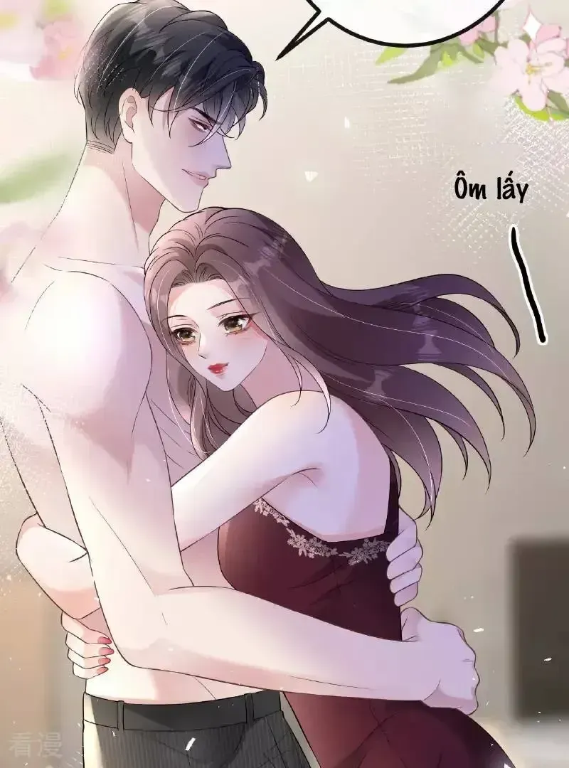 Chapter 107.1 - Trang 25