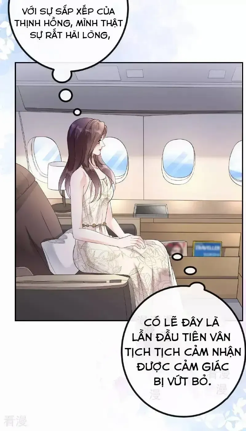 Chapter 107.1 - Trang 28
