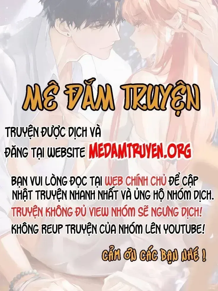 Chapter 107.1 - Trang 29