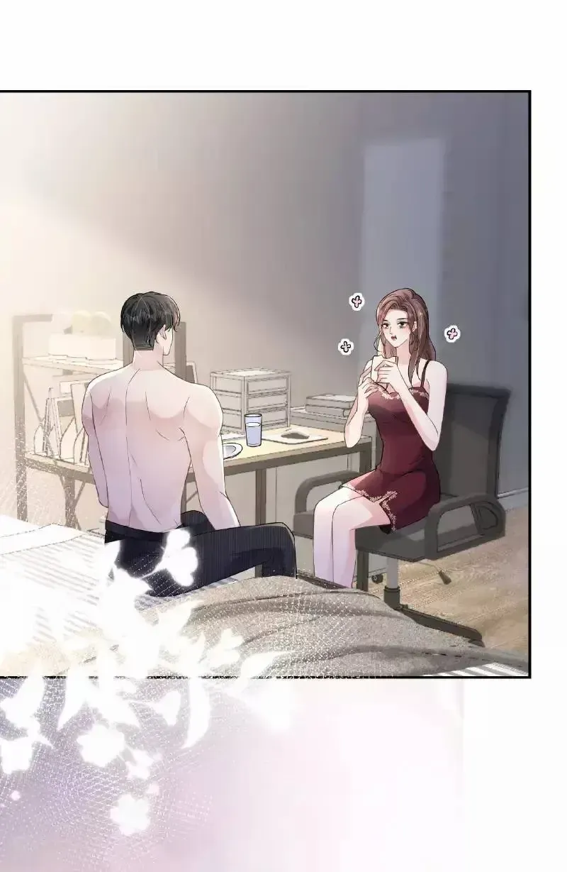 Chapter 107.1 - Trang 4