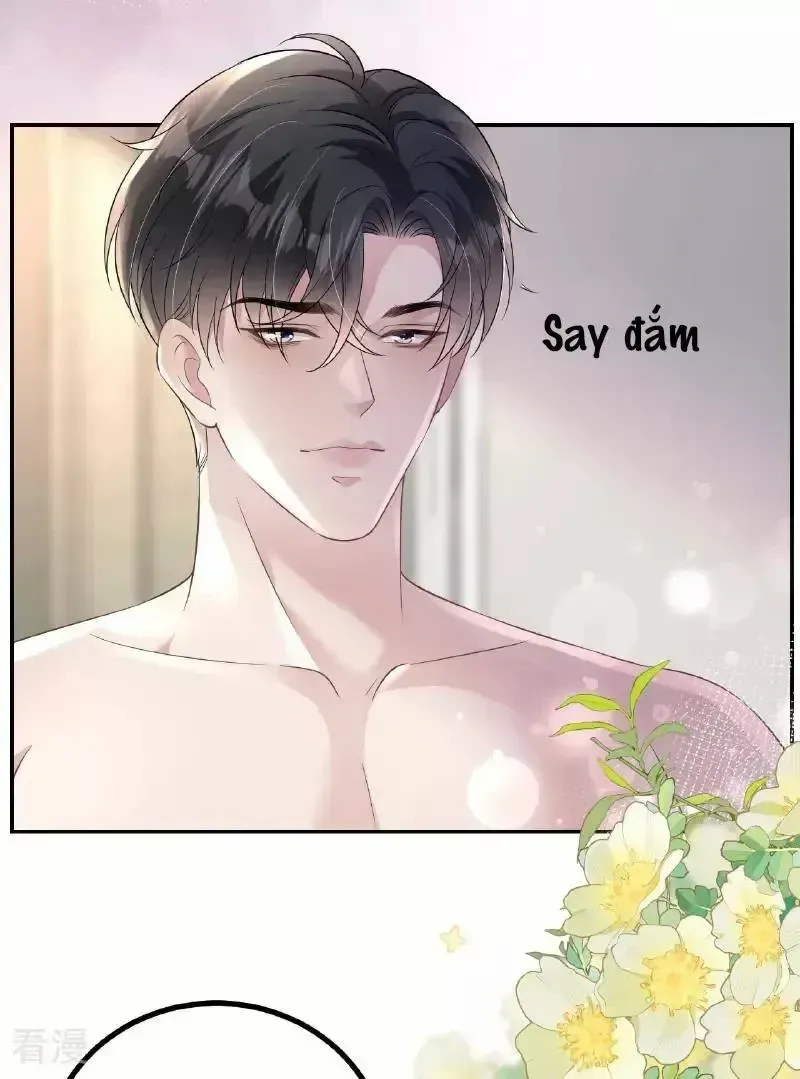 Chapter 107.1 - Trang 5