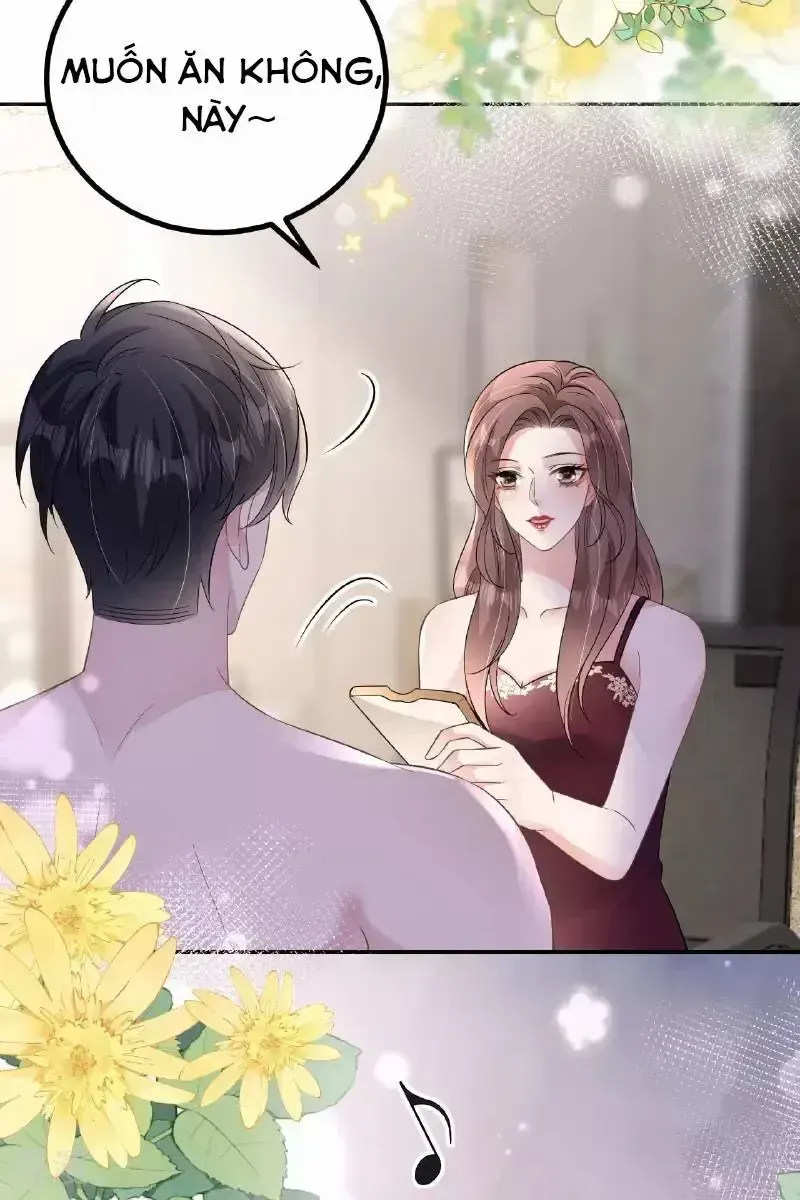 Chapter 107.1 - Trang 6
