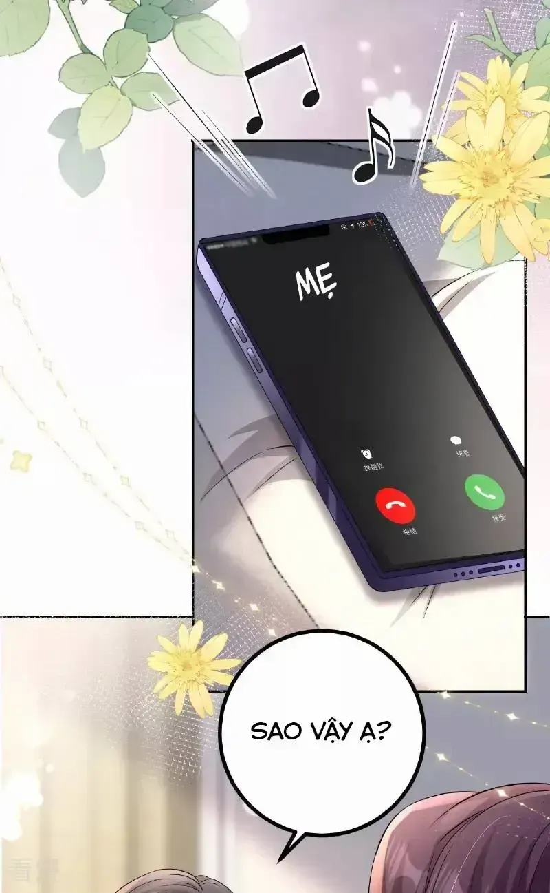 Chapter 107.1 - Trang 7