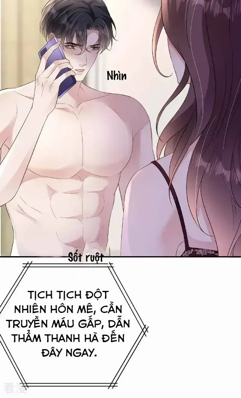 Chapter 107.1 - Trang 8