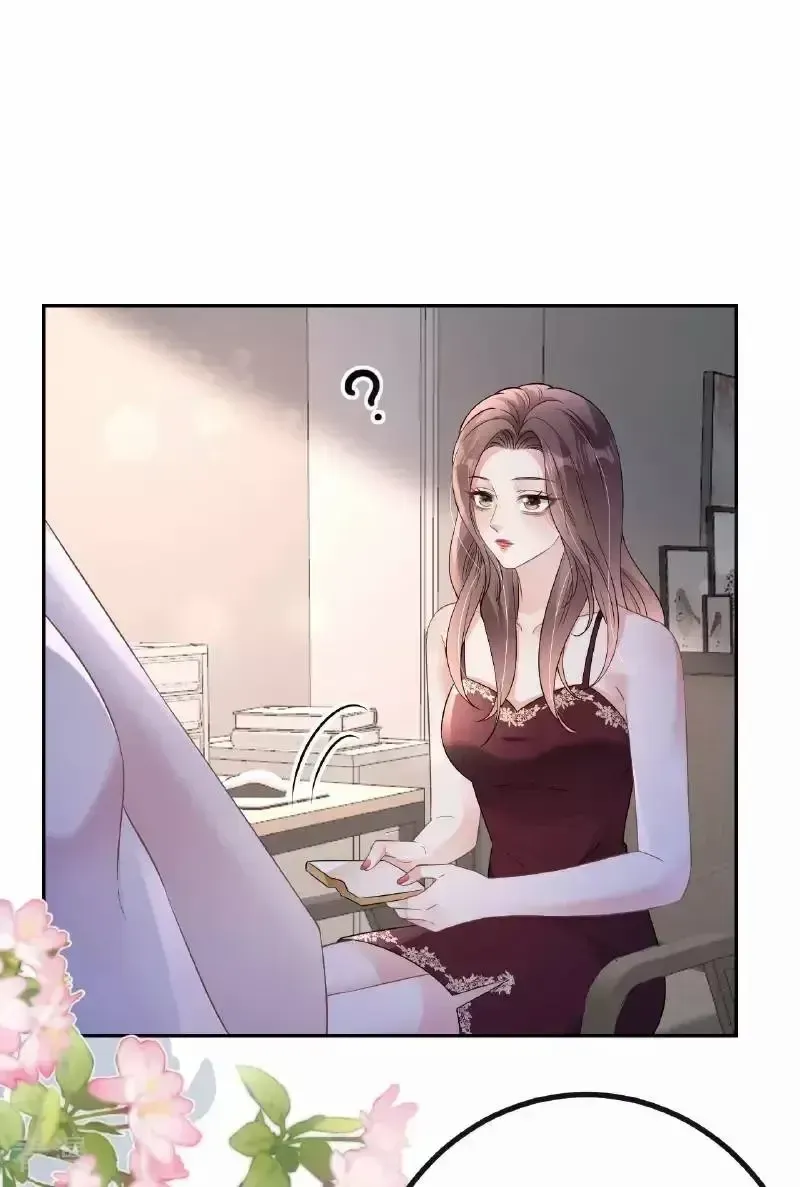 Chapter 107.1 - Trang 9