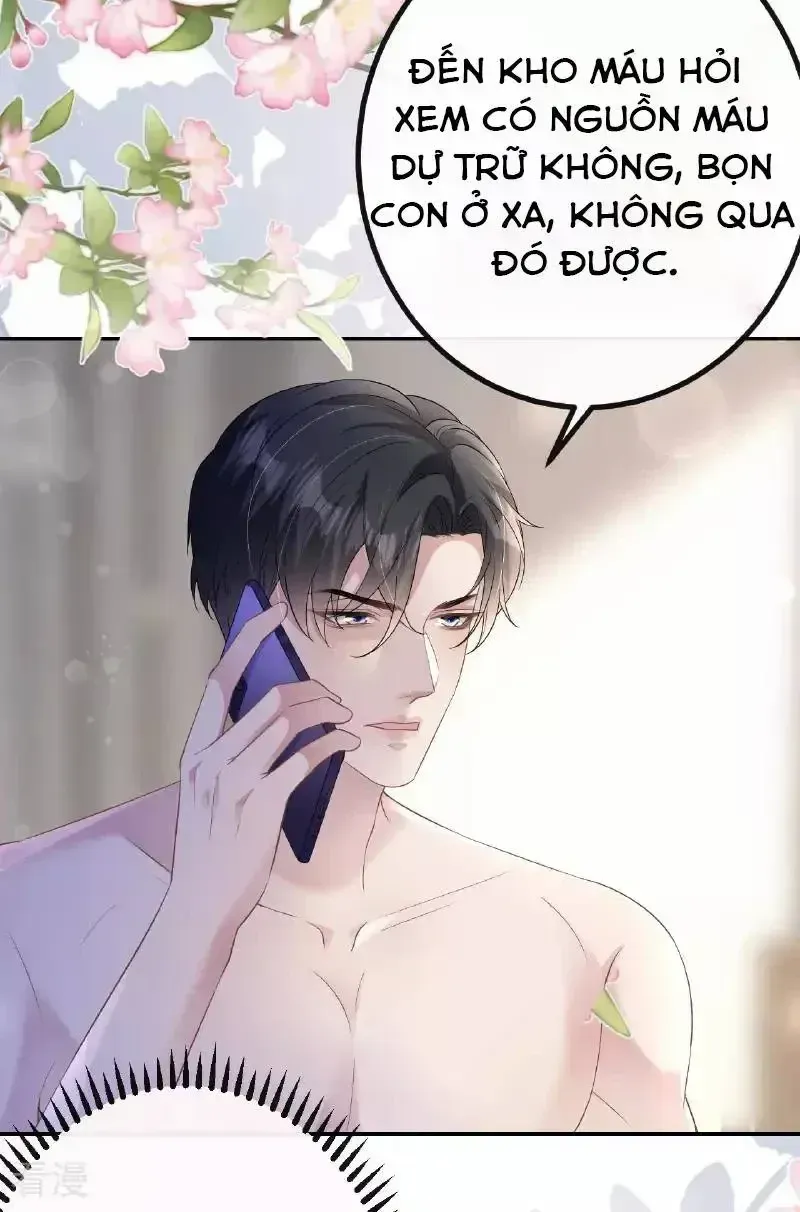 Chapter 107.1 - Trang 10