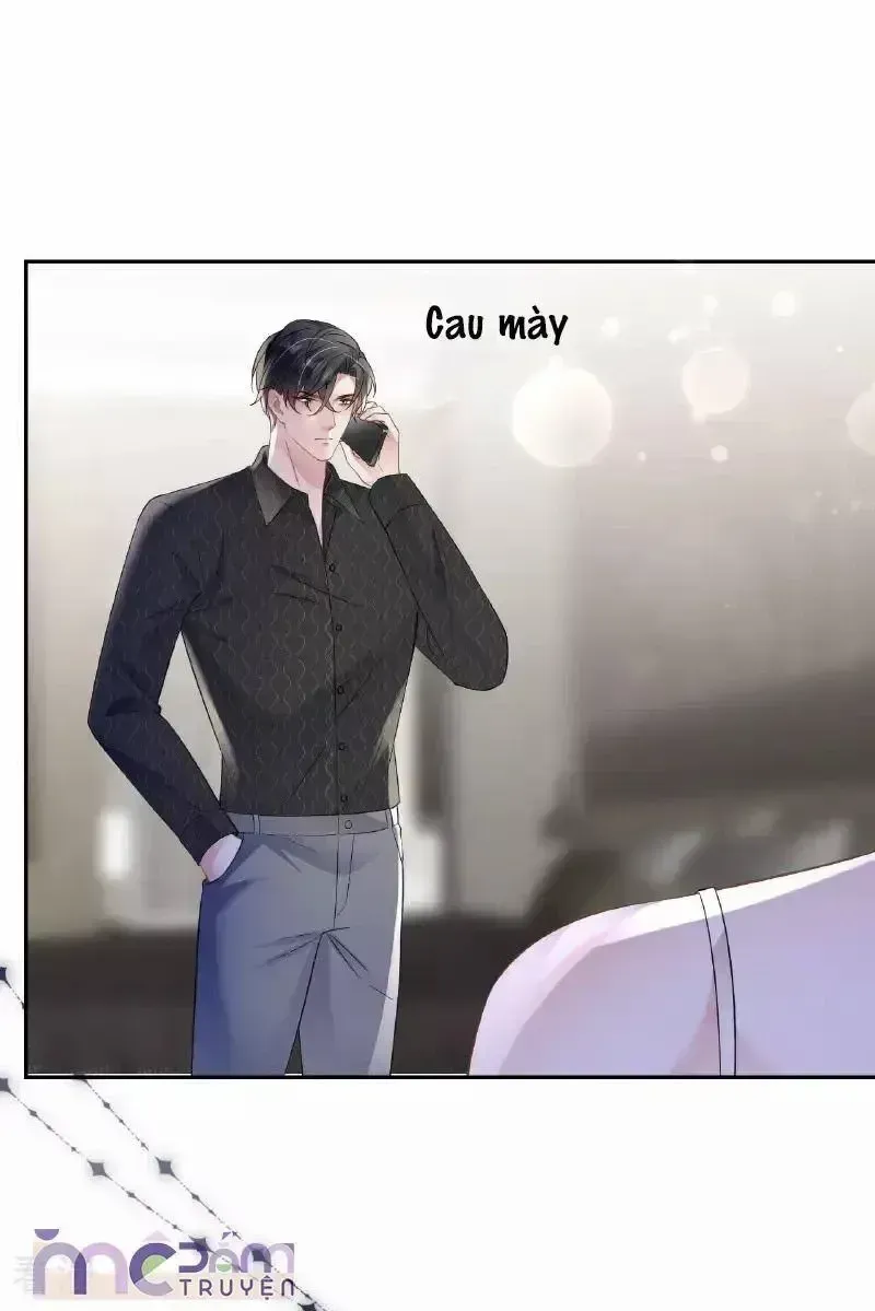 Chapter 107.2 - Trang 11