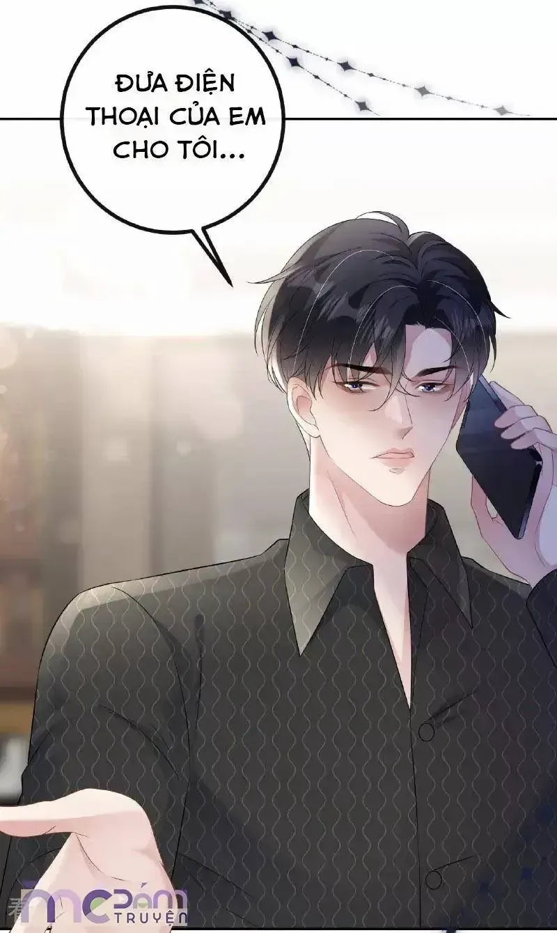 Chapter 107.2 - Trang 12
