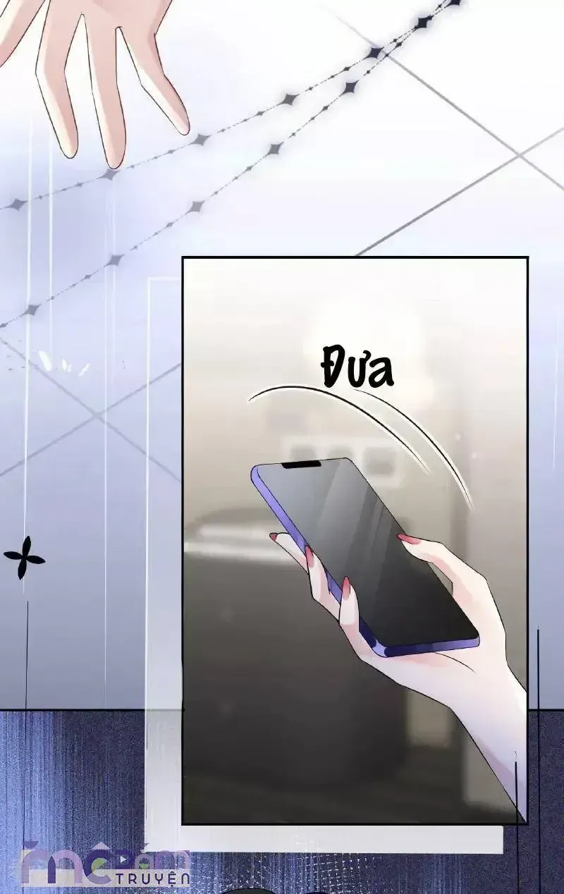 Chapter 107.2 - Trang 13