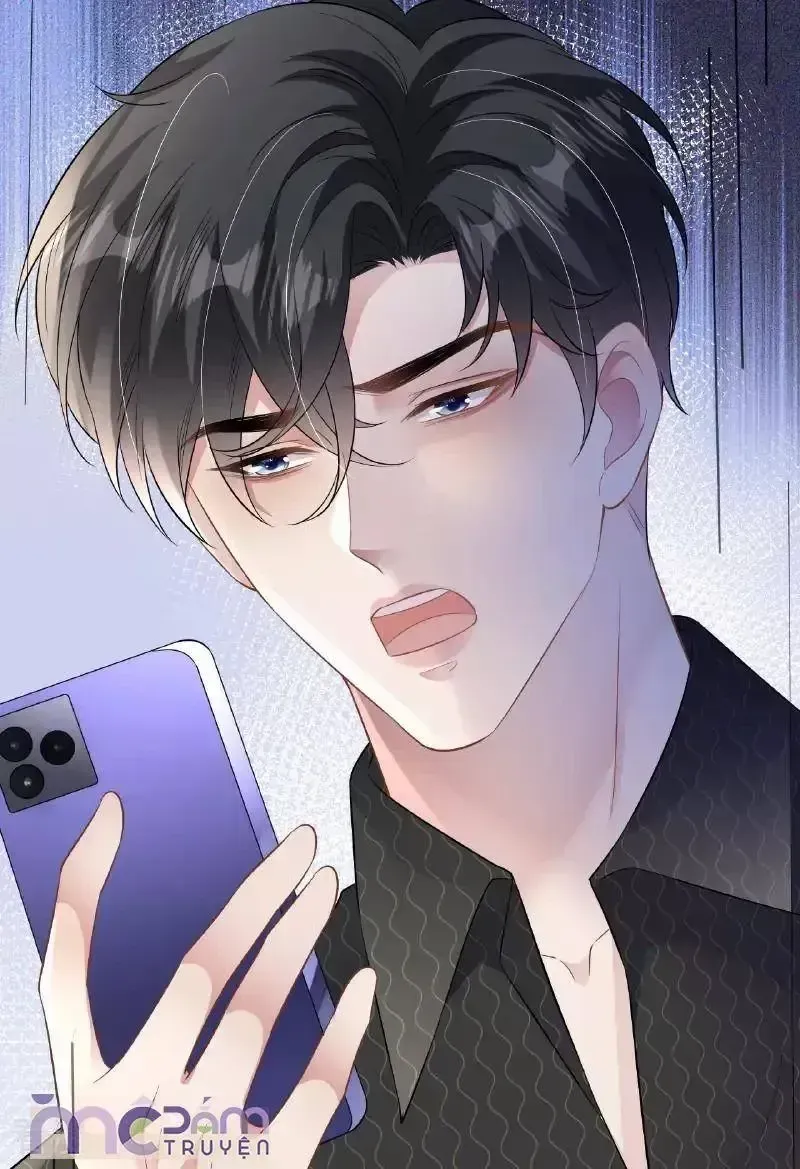Chapter 107.2 - Trang 14