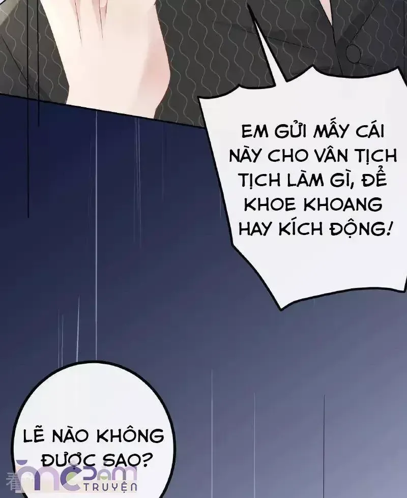 Chapter 107.2 - Trang 15