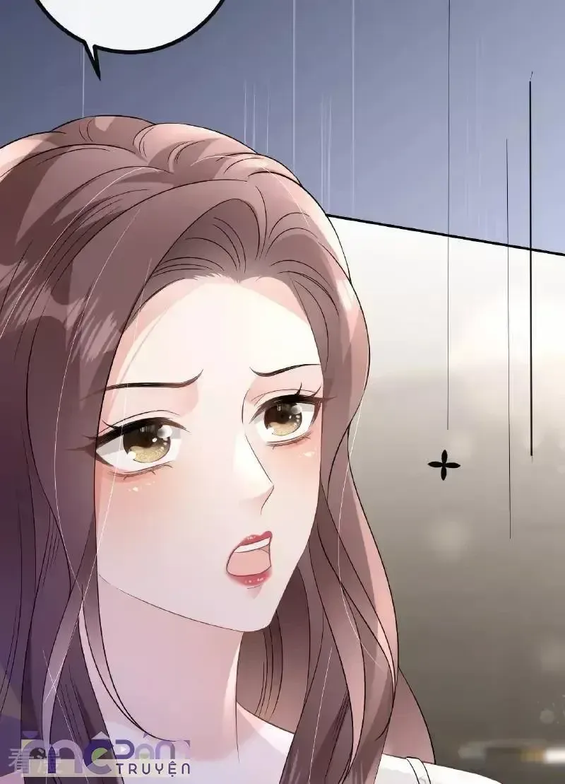 Chapter 107.2 - Trang 16