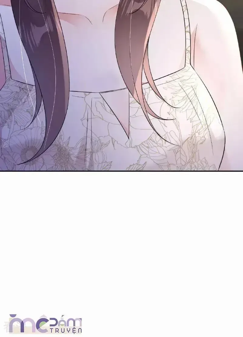 Chapter 107.2 - Trang 17