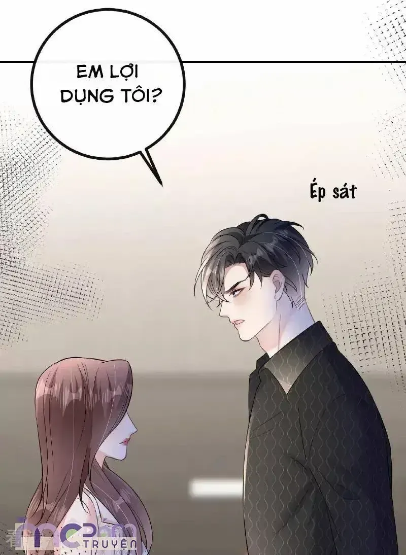 Chapter 107.2 - Trang 18
