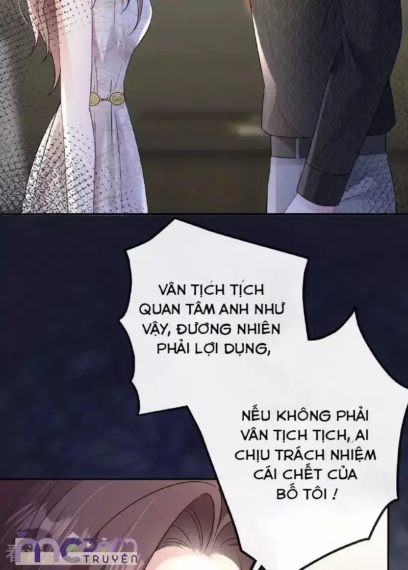 Chapter 107.2 - Trang 19