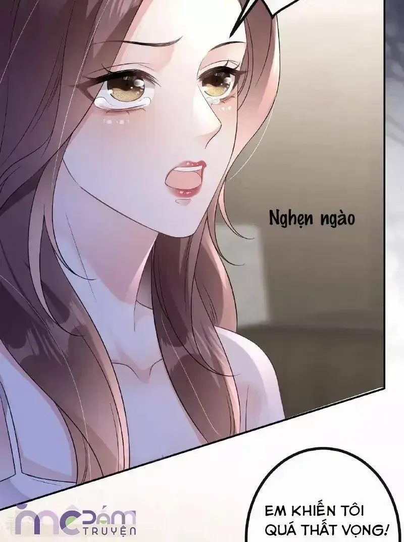 Chapter 107.2 - Trang 20