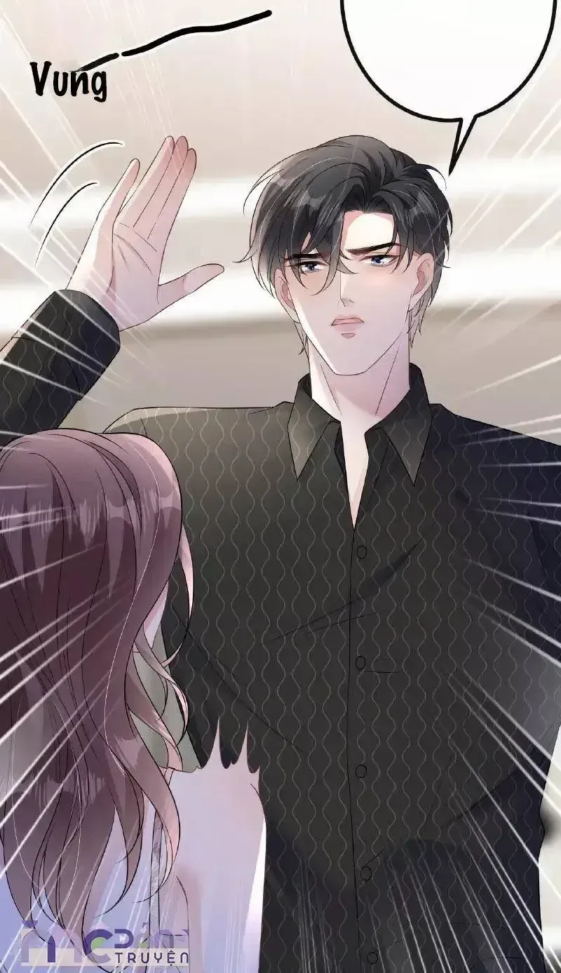 Chapter 107.2 - Trang 21