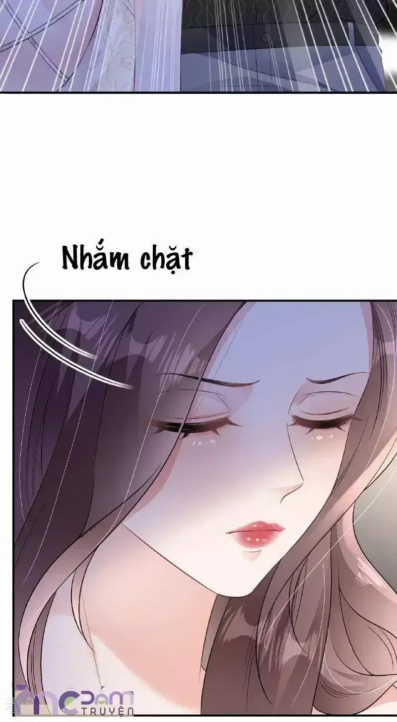 Chapter 107.2 - Trang 22
