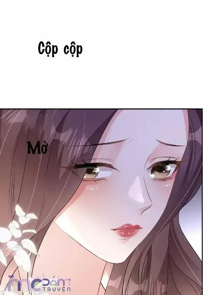 Chapter 107.2 - Trang 23