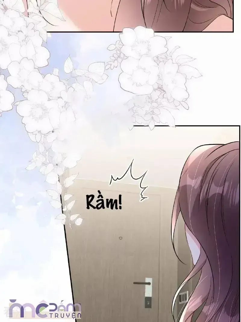 Chapter 107.2 - Trang 24