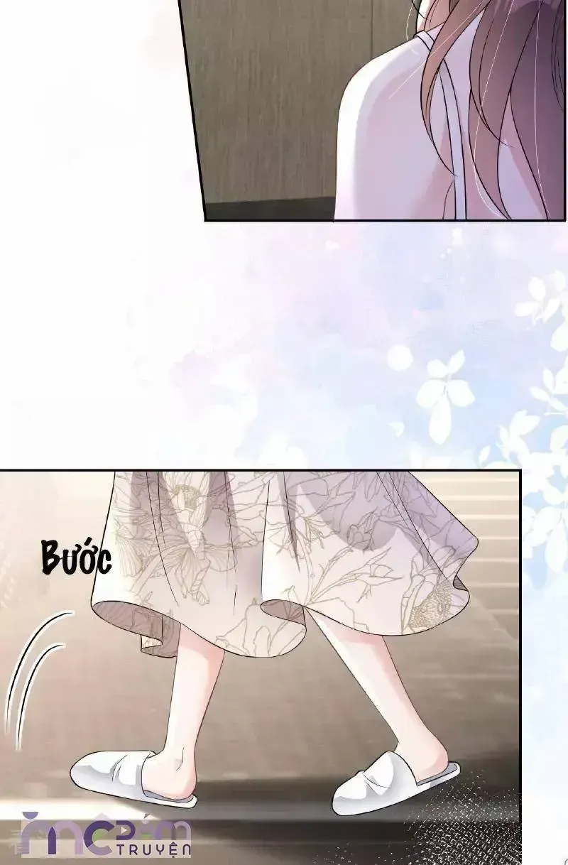 Chapter 107.2 - Trang 25