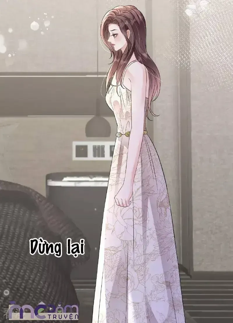 Chapter 107.2 - Trang 27