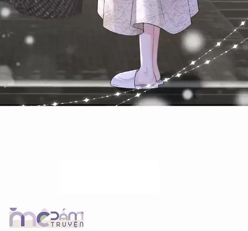 Chapter 107.2 - Trang 28