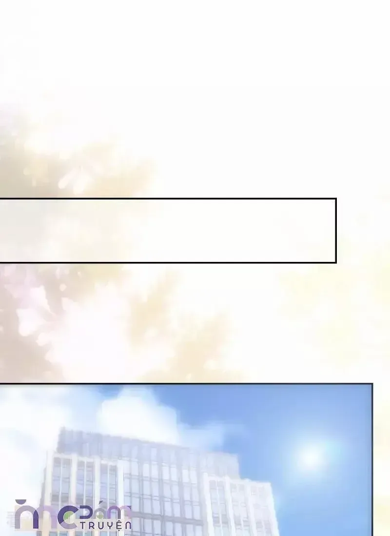 Chapter 107.2 - Trang 4