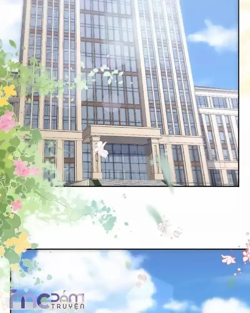 Chapter 107.2 - Trang 5