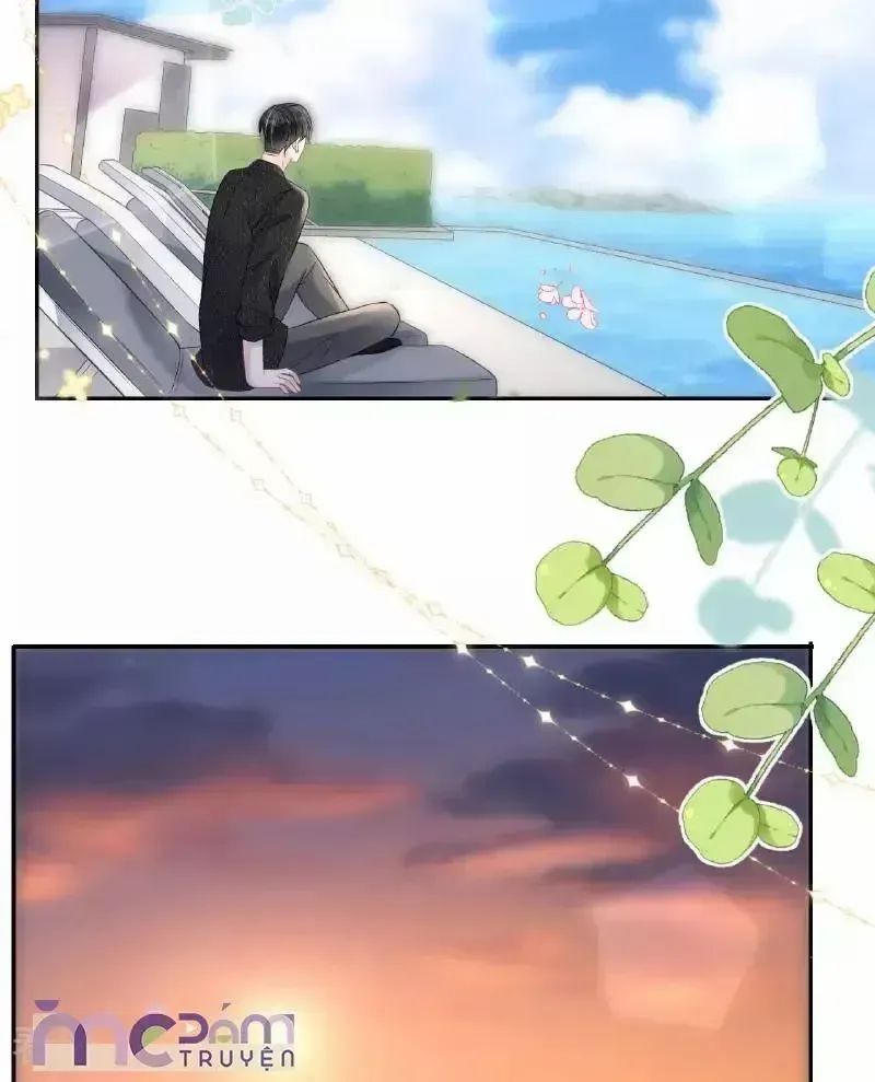 Chapter 107.2 - Trang 6