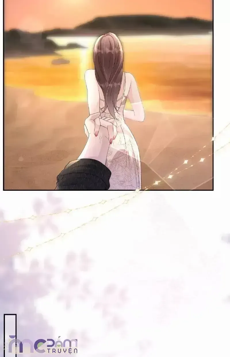 Chapter 107.2 - Trang 7