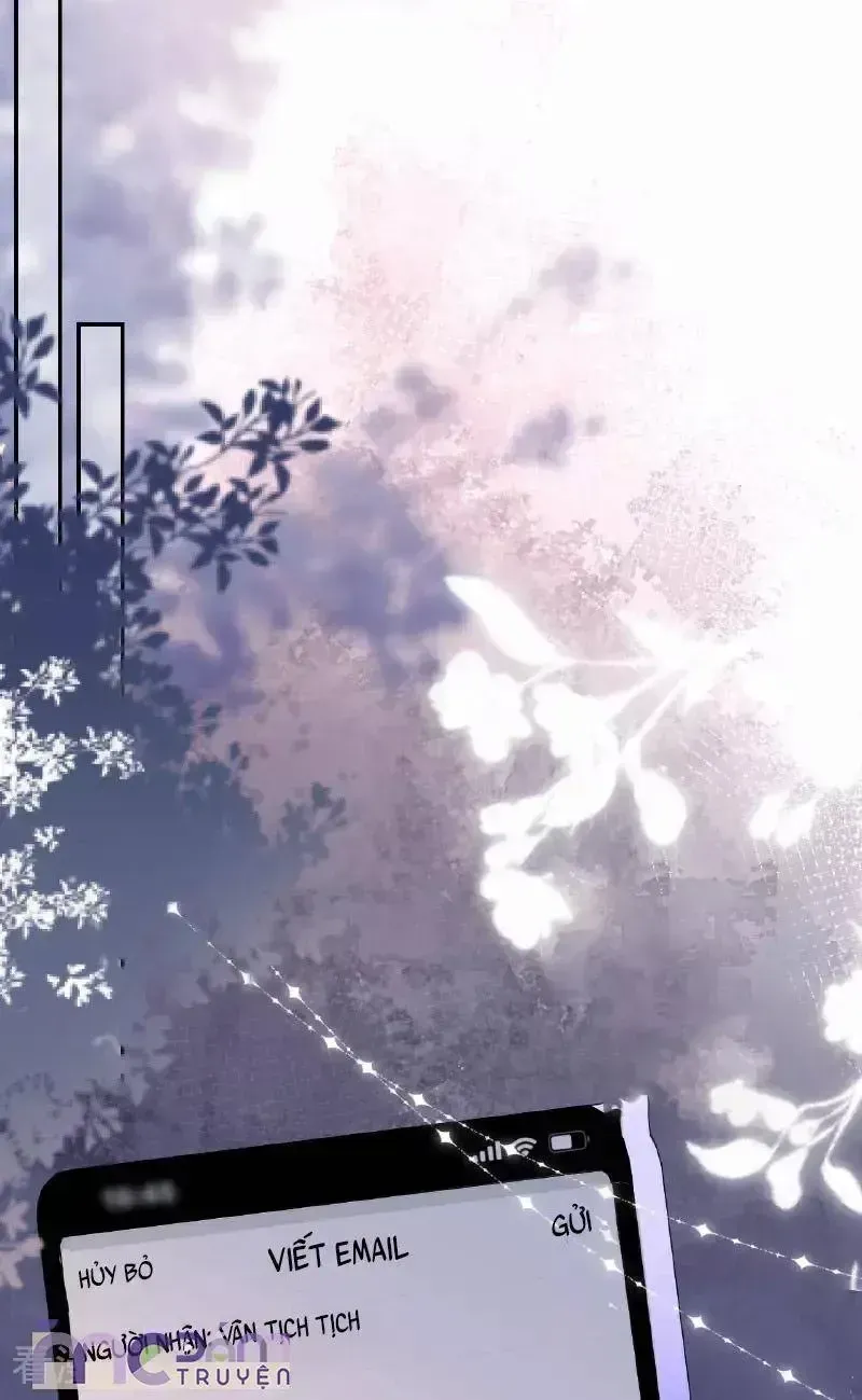 Chapter 107.2 - Trang 8