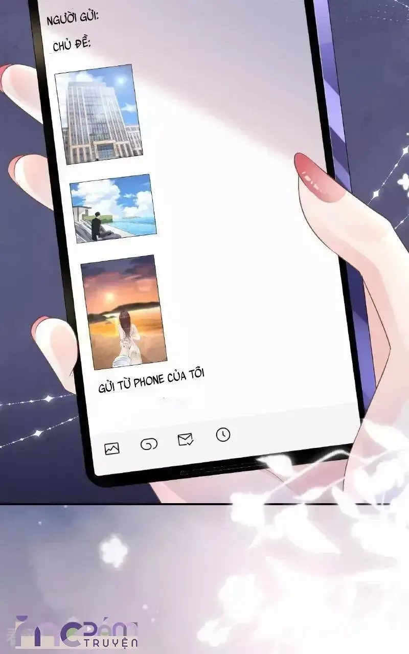 Chapter 107.2 - Trang 9