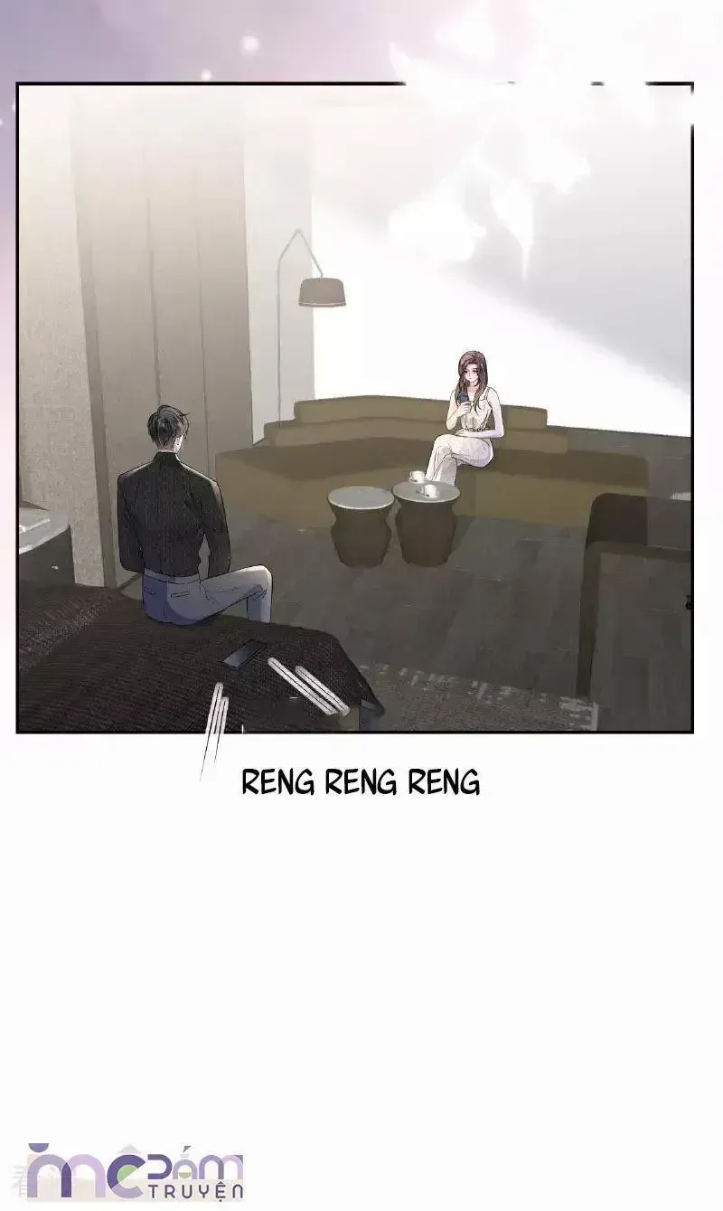 Chapter 107.2 - Trang 10