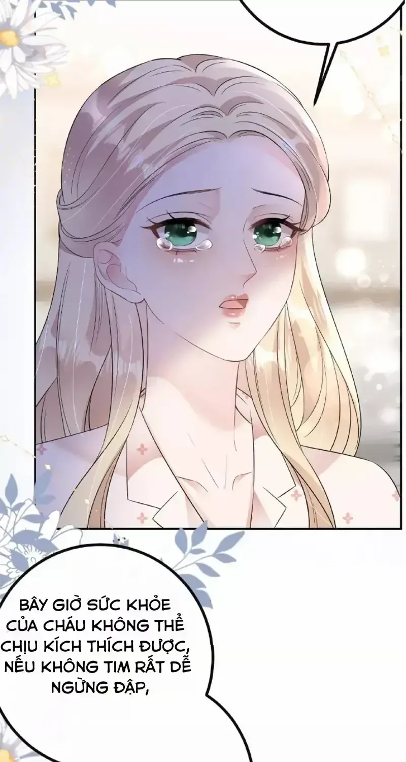 Chapter 108.1 - Trang 12