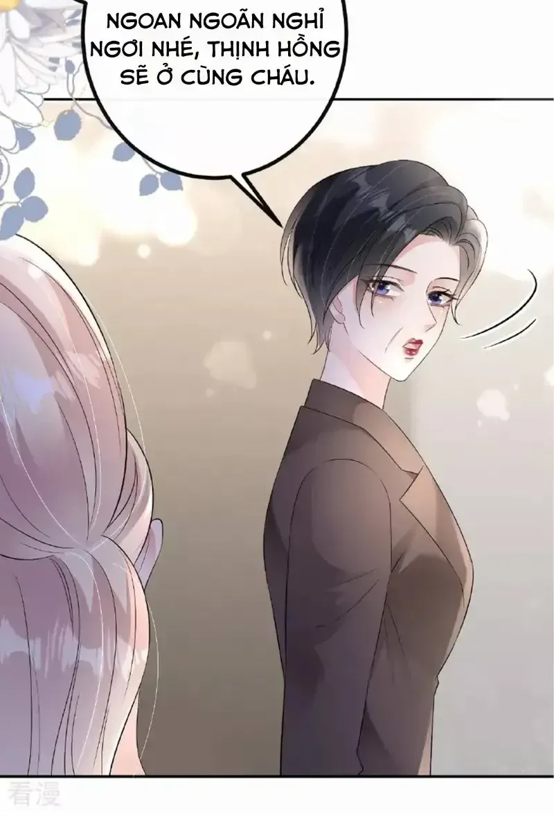 Chapter 108.1 - Trang 13